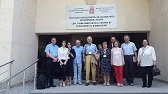 „ბერიტაშვილის საუბრები“ (საკონფერენციო განცხადება)