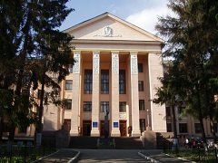 საერთაშორისო სემინარი "მემბრანული იონური არხები: სამომავლო პერსპექტივები"