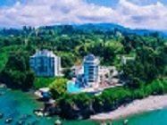 საერთაშორისო მულტიდისციპლინური კონფერენცია ბიომედიცინაში “Biomed - 2019”